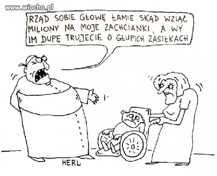 Ot i cała prawda.