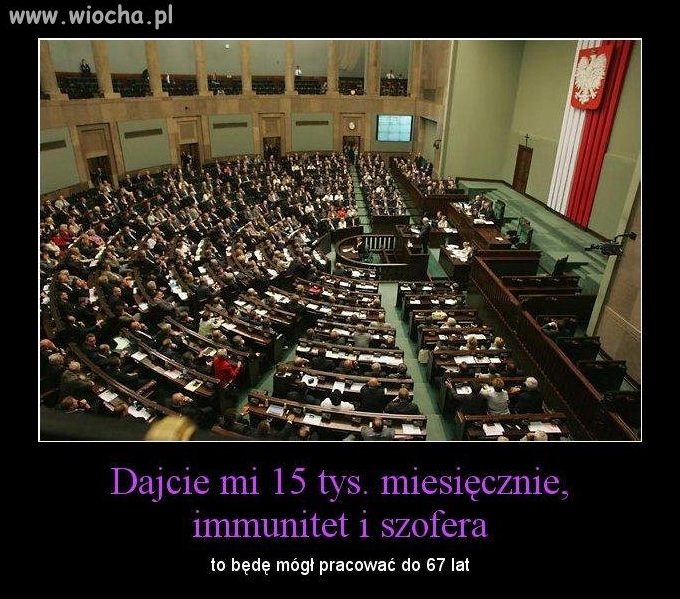  nawet do śmierci