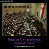  nawet do śmierci