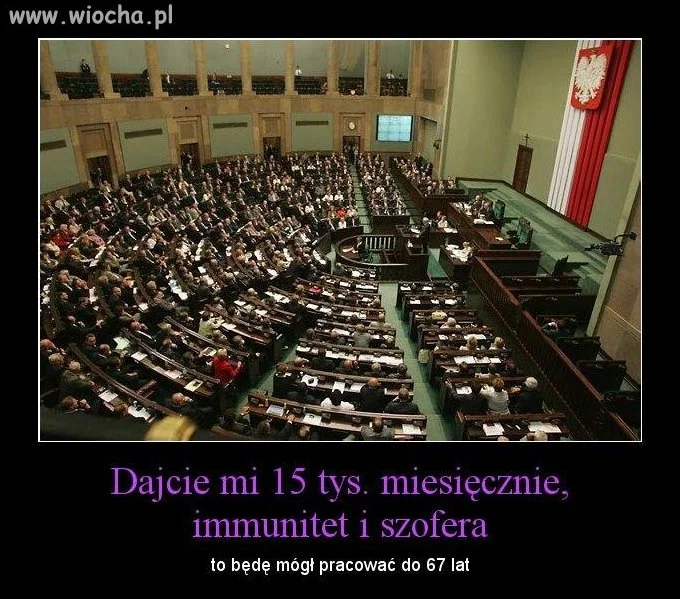 nawet do śmierci