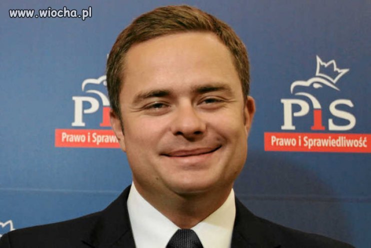 Zapłacił 14 tysięcy za korekcję podbródka