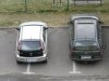 Parking Malinka Opole