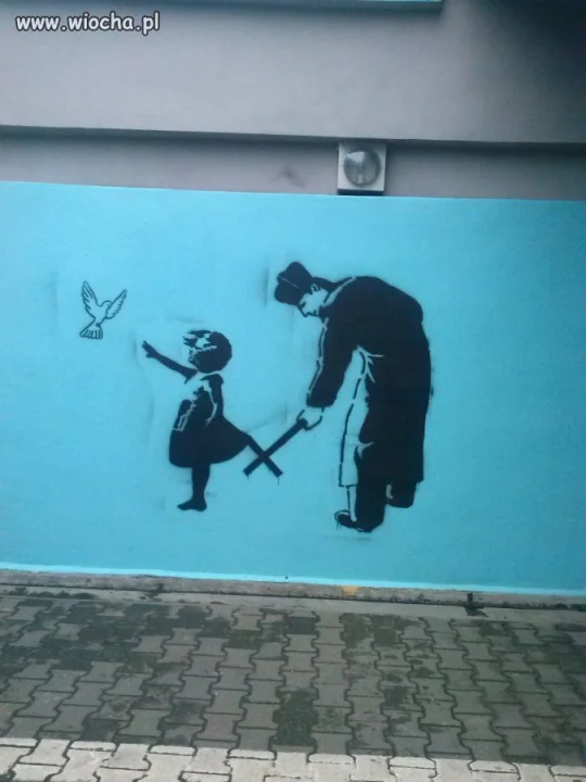 No no no ale będzie zabawa