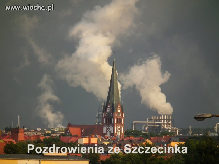 Miasto turystyczne