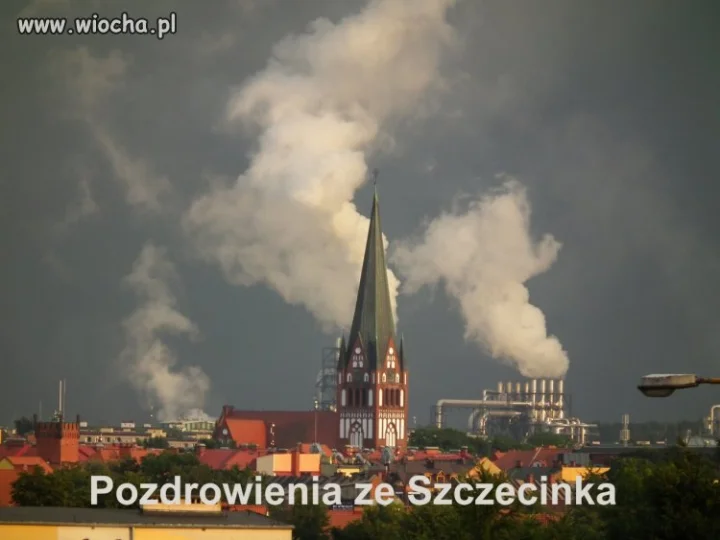 Miasto turystyczne