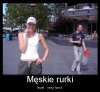 Przycisnęło 