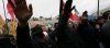 Demokratyczne protesty na Ukrainie