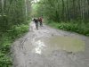 A mówią, że sport to zdrowie
