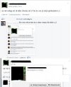 "Inteligentny" gimbus
