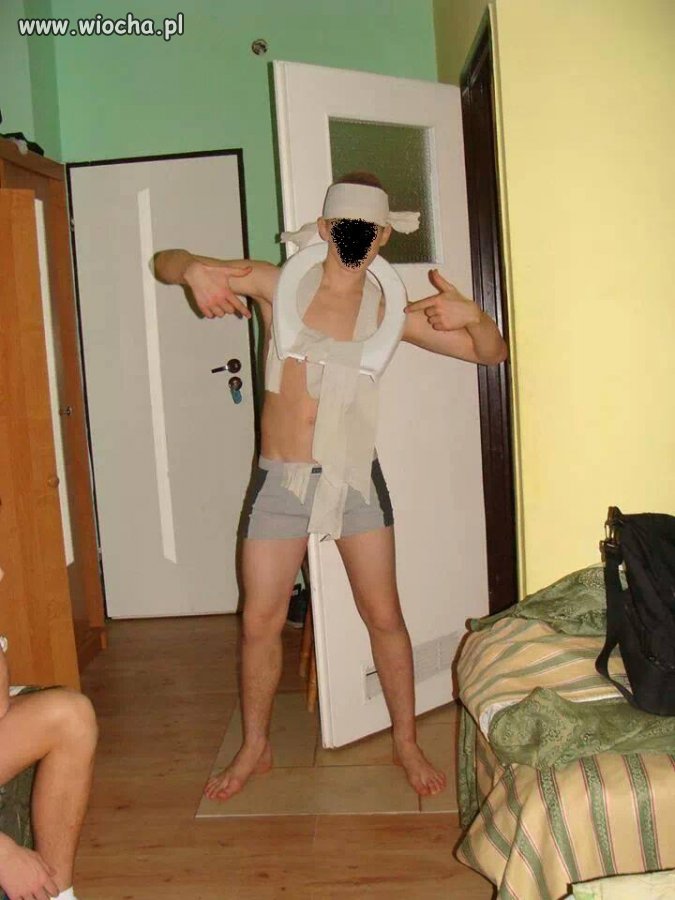 JOŁ JOŁ