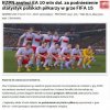 Jak to przeczytałem...
