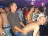 Gayparty czy chłopaków poniosło?
