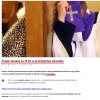 Sąd skazał księdza na 10 lat odsiadki 