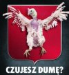 Polska mesjaszem narodów...