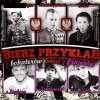 Bierz przykład z bohaterów 