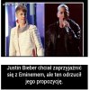 Kolejny dowód na to, że...