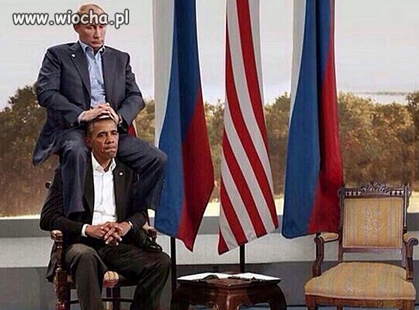 Czarny rumaku pędź! Pędź przed siebie! 