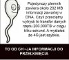 Trochę informatyki na wieczór
