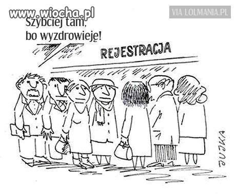 Czy tak będzie wyglądać