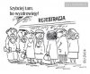 Czy tak będzie wyglądać
