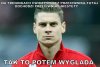 Wypowiedz Piszczka po meczu
