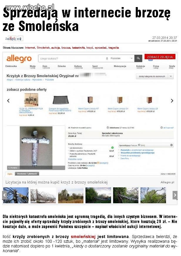 Dla pajaców którzy twierdzą że fabrykuje wstawki 