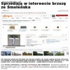 Dla pajaców którzy twierdzą że fabrykuje wstawki 