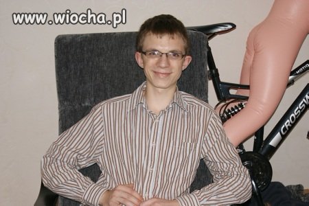 Mistrzyni drugiego planu