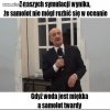 No chyba że w tym oceanie były pancerne brzozy 