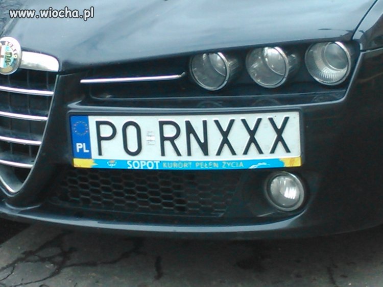 Sopot