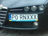 Sopot
