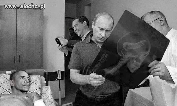 Co to za choroba?