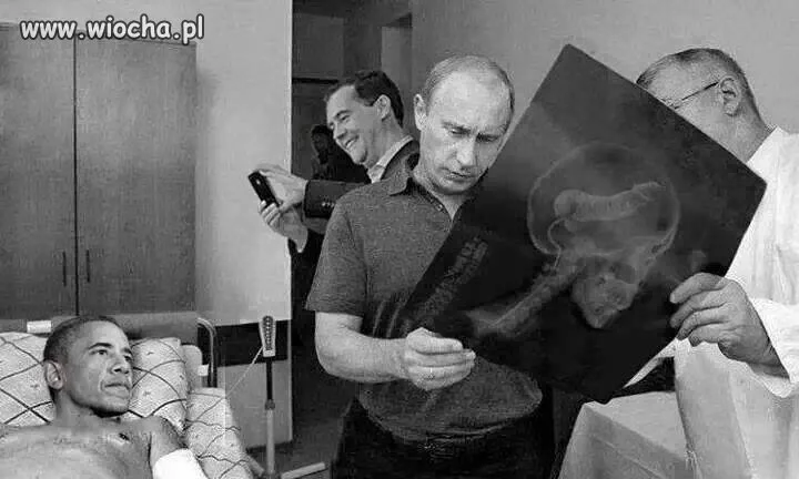 Co to za choroba?