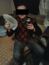 Na moje Vipki wystarcza!