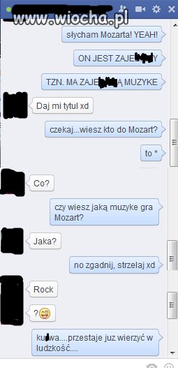 Klasa 6 podstawówki