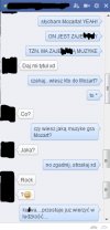Klasa 6 podstawówki