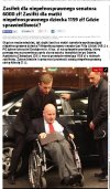 Gdzie sprawiedliwość?