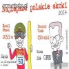 W tym przypadku