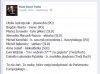 Nareszcie w parlamencie europejskim