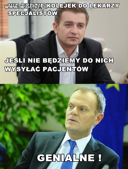 Człowiek z pomysłem