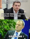 Człowiek z pomysłem