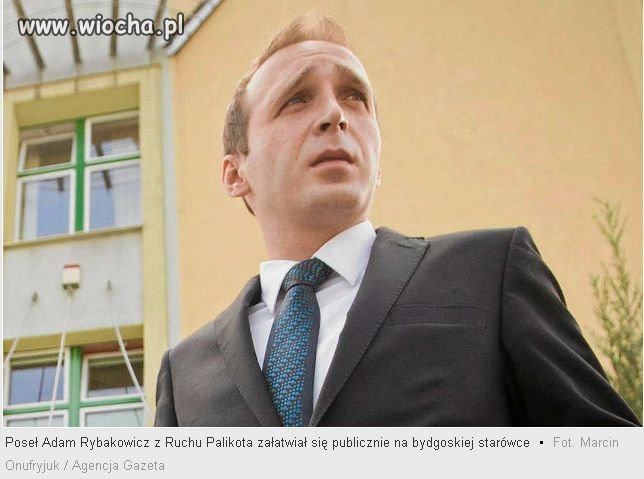 Kultura twojego ruchu