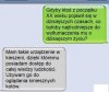 Bezdroża cyberprzestrzeni