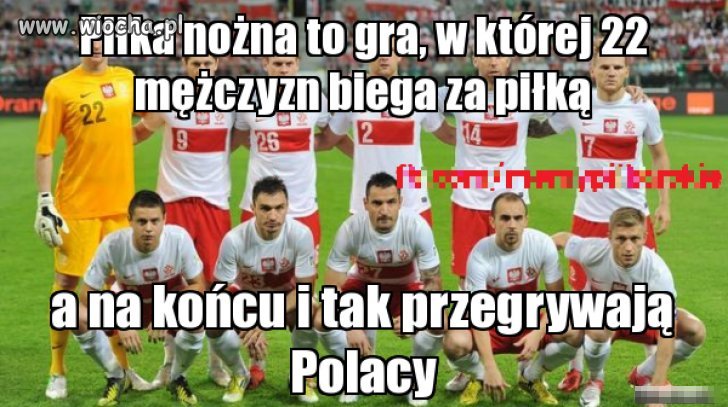 Ot i cała prawda...