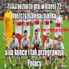 Ot i cała prawda...