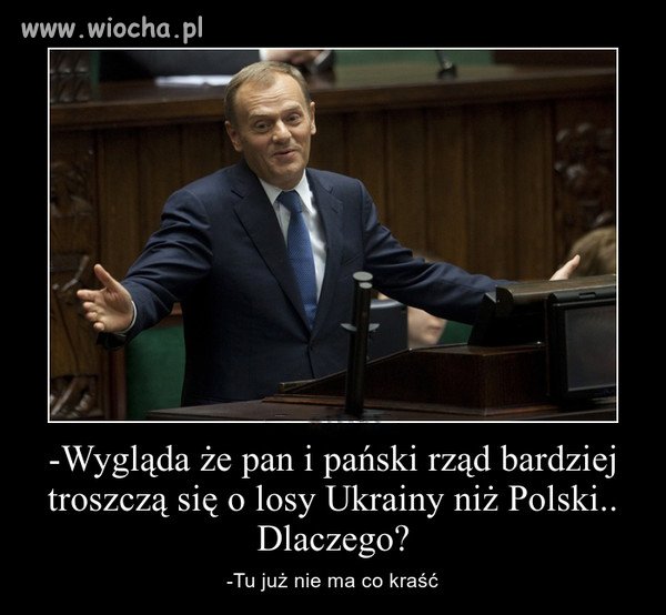 Myśl przewodnia