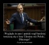 Myśl przewodnia