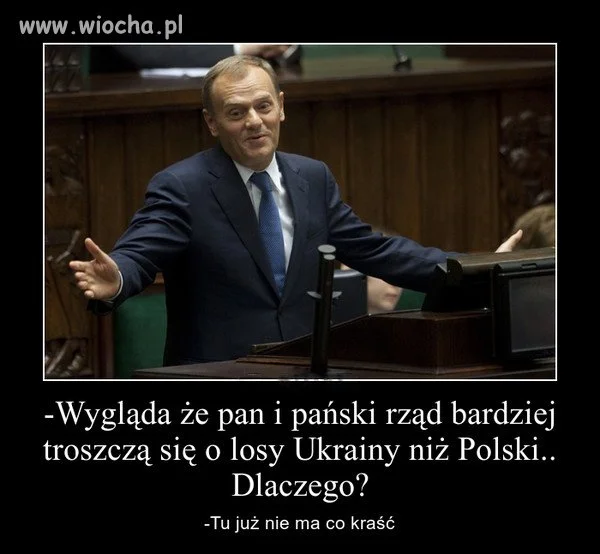 Myśl przewodnia