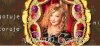 Magda Gessler na stronie swojej restauracji