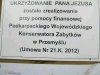 Ukrzyżowanie Pana Jezusa 